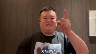 色婷婷亚洲一区二区综合